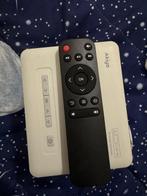 Akiyo model 01 Videoprojector