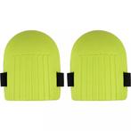 Benson Kniebeschermers foam met klittenband - 18 x 14 cm..., Tuin en Terras, Ophalen of Verzenden, Nieuw, Overige soorten