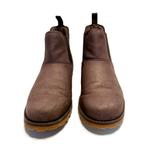 Timberland Chelsea boots - Bruin - Maat 40, Nieuw