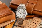 Rolex Milgauss 116400 uit 2007, Sieraden, Tassen en Uiterlijk, Horloges | Heren, Verzenden, Gebruikt, Polshorloge, Rolex