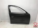 Audi A3 8V Sportback 2013-2020 Portier Deur Rechts Voor Nieu, Auto-onderdelen, Ophalen, Gebruikt, Deur, Audi