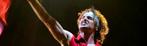 Benson Boone Tickets | Sportpaleis Antwerpen, Tickets en Kaartjes