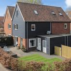 huis in Beekbergen gevonden voor €2100,- pm, Beekbergen