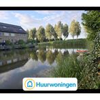 Appartement Oosterscheldestraat in Berkel en Rodenrijs, Berkel en Rodenrijs, Appartement, Zuid-Holland