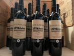 2015 Château Comte de Peignac Grande Réserve Graves - Graves, Nieuw