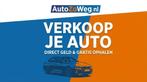 Chevrolet Malibu verkopen? Direct bod!, Nieuw, Zilver of Grijs, Benzine