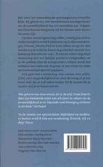Grip, Ophalen of Verzenden, Nieuw