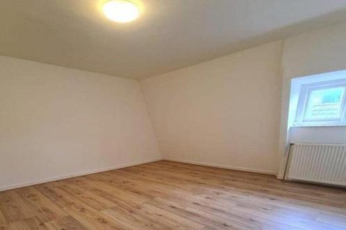 Appartement Kleine Marktstraat in Assen, Huizen en Kamers, Huizen te huur, Via bemiddelaar, Drenthe, Appartement