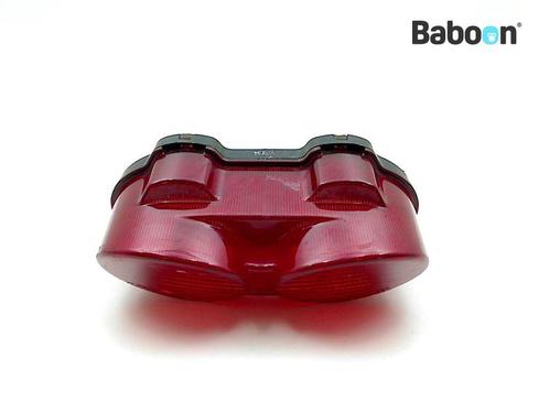 Achterlicht Kawasaki ZX 9 R 2000-2001 (NINJA ZX-9R ZX900E), Motoren, Onderdelen | Kawasaki, Gebruikt, Verzenden