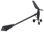 Advansea S400 Wind masttop transducer, Ophalen of Verzenden, Nieuw, Zeilboot of Motorboot