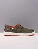 PITAS sneakers heren 41 groen, Verzenden, Nieuw, PITAS