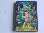 Tarzan 2 - Walt Disney (DVD), Verzenden, Zo goed als nieuw