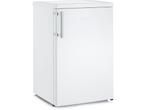 Severin VKS 8808 - Tafelmodel koelkast - 120L inhoud -, Verzenden, Zo goed als nieuw