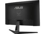 Asus - Ultra HD 4K Gaming Monitor - 28 inch, Computers en Software, Monitoren, Gaming, Verzenden, Nieuw, Ultra HD (4K)