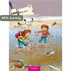 LEES ALLES OVER - VERZAMELEN 9789048702060 Anke Werker, Verzenden, Gelezen, Anke Werker