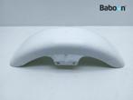 Voorspatbord Suzuki RV 125 Van Van (53111-13G), Motoren, Onderdelen | Suzuki, Verzenden, Gebruikt