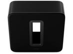 Sonos Sub Gen3 Subwoofer - Zwart, Verzenden, Zo goed als nieuw