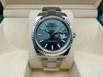 Rolex - Datejust - 126334 - Heren - 2025, Nieuw