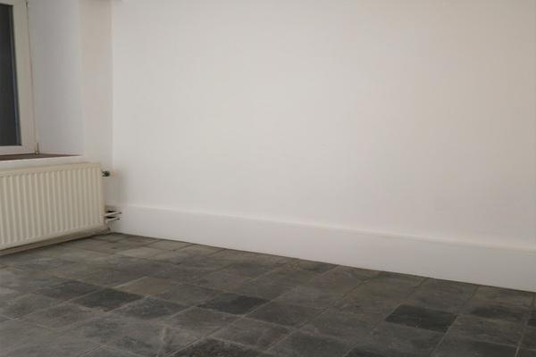 Appartement Kerkplein in Eijsden-Margraten, Huizen en Kamers, Huizen te huur, Via bemiddelaar, Limburg, Appartement