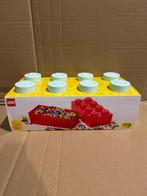 Lego Stenen - Lego Brick Drawer, Nieuw