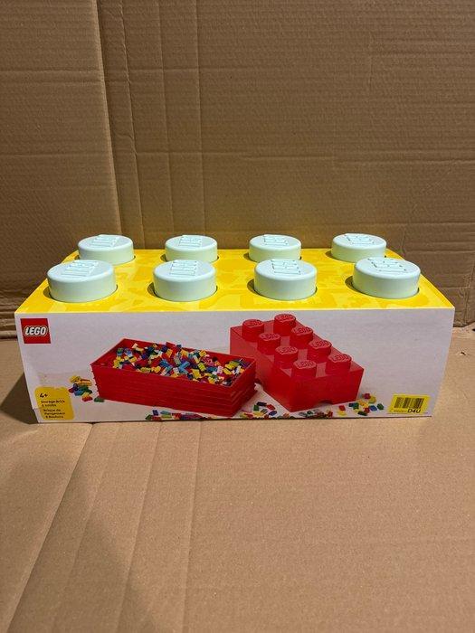 Lego Stenen - Lego Brick Drawer, Kinderen en Baby's, Speelgoed | Duplo en Lego