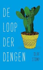 De loop der dingen, Boeken, Ophalen of Verzenden, Nieuw
