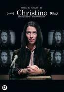 Christine - DVD, Cd's en Dvd's, Dvd's | Drama, Verzenden