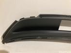 Volkswagen ID.4 ID4 Diffuser Spolier 11A807568, Auto-onderdelen, Ophalen, Gebruikt, Achter, Bumper