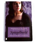 Spiegelbeeld 9789022560730 Natasza Tardio, Boeken, Verzenden, Gelezen, Natasza Tardio