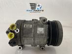 Airco pomp - 5SL12C - Fiat / Alfa romeo (1.4) - OEM: 55..., Verzenden, Nieuw