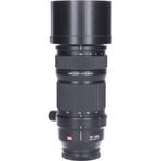 Tweedehands Panasonic Lumix S PRO 70-200mm f/4.0 OIS CM0796, Audio, Tv en Foto, Fotografie | Lenzen en Objectieven, Ophalen of Verzenden
