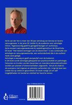 Het helend vermogen van de dierenriem 9789463653138, Boeken, Verzenden, Gelezen, Adrie van der Ven