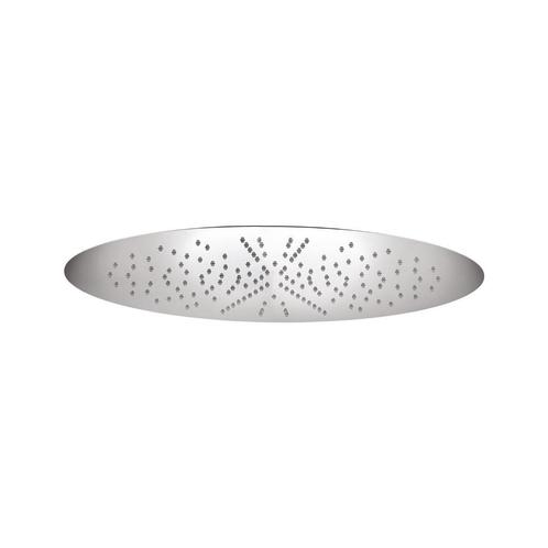 Hoofddouche Easy Peasy Lagoo Nesso Easy Fix Systeem 44 cm, Doe-het-zelf en Verbouw, Sanitair, Ophalen of Verzenden