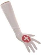 Handschoenen verpleegster, Kleding | Dames, Ophalen of Verzenden, Nieuw