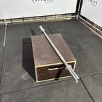 Halterstang, Ophalen of Verzenden, Nieuw, Overige typen