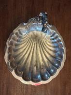 Old Sheffield - Old Sheffield - Tafelmiddenstuk - Metaal