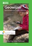 Geowijzer | 9789001830182