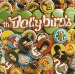 cd - The Dollybirds - Popcorn And A Diet Coke, Cd's en Dvd's, Verzenden, Zo goed als nieuw