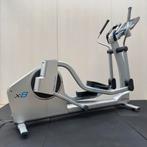 Crosstrainer Life Fitness X8 Paslengte Instelbaar, Benen, Ophalen of Verzenden, Zo goed als nieuw, Crosstrainer