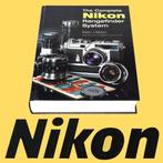 Robert J Rotoloni - The Complete Nikon Rangefinder System -, Nieuw