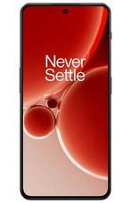 Aanbieding: OnePlus Nord 3 128GB Zwart nu slechts € 370, Nieuw, Zonder abonnement, Ophalen of Verzenden, Zonder simlock