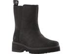 Timberland MID WARM LINED BOOT - Dames Laarzen - Maat 38 -, Verzenden, Nieuw