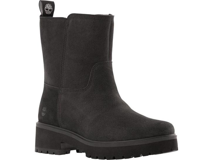 Timberland MID WARM LINED BOOT - Dames Laarzen - Maat 38 -, Huis en Inrichting, Woonaccessoires | Overige, Nieuw, Verzenden