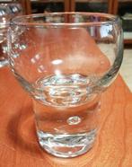 Murano - Sergio Asti - Drinkservies (16) - Kristal