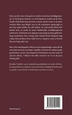 Mien 9789400404120 Mariska Tjoelker, Boeken, Verzenden, Zo goed als nieuw, Mariska Tjoelker