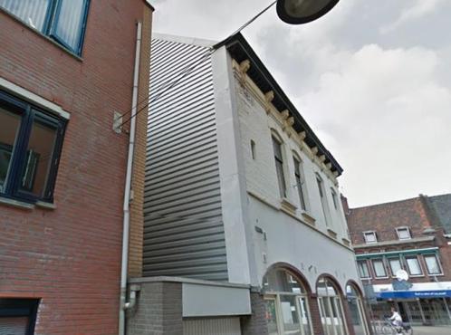 Appartement te huur in Roosendaal - 35 m² - 1 kamer(s), Huizen en Kamers, Huizen te huur, Noord-Brabant, Appartement