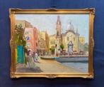 Vincenzo Russo (XX) - Procida