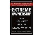 Boek Extreme Ownership 9781250183866, Verzenden, Zo goed als nieuw