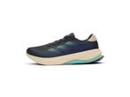 Adidas Supernova Solution M - Hardloopschoenen -, Verzenden, Nieuw