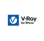 Aanbieding | Chaos V-Ray 6 voor Rhino | Digitale Download, Nieuw, Windows